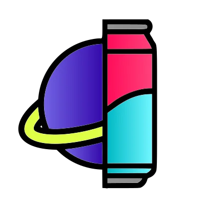 Testspiel gegen die unbesiegbaren Sieger - Event Photo