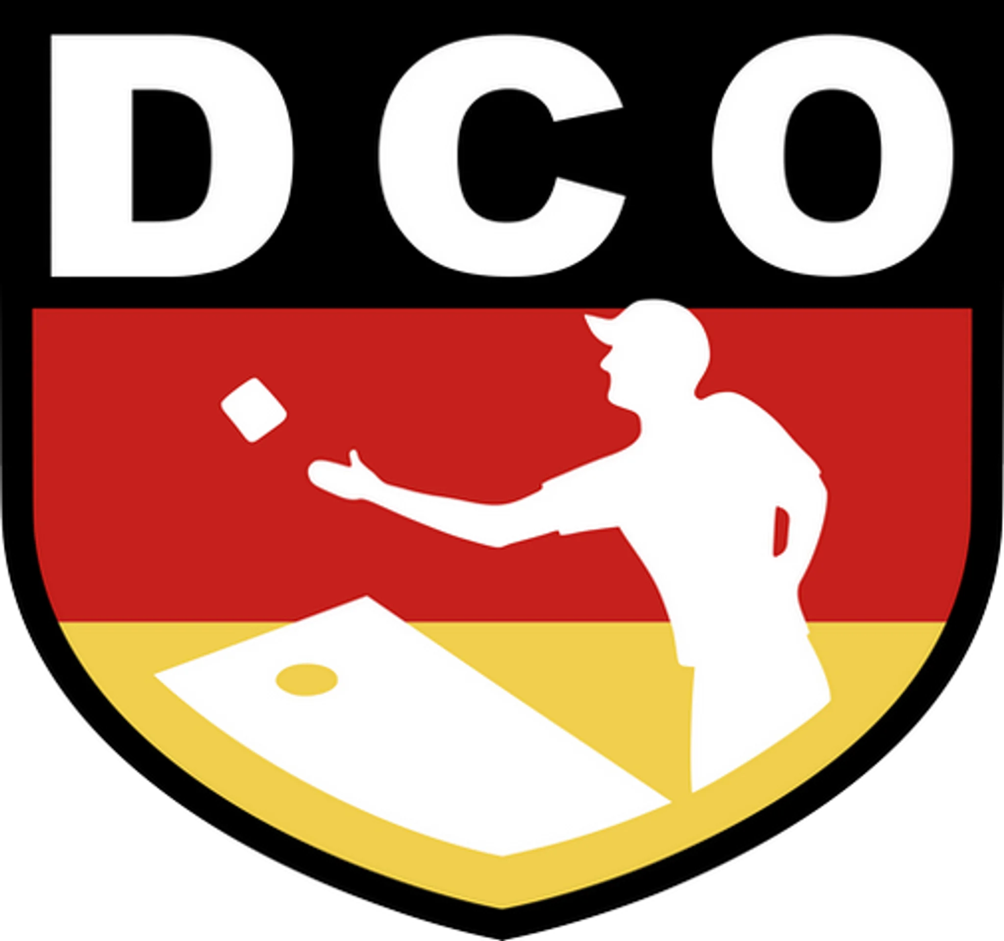 Jedermann Turnier im Juni